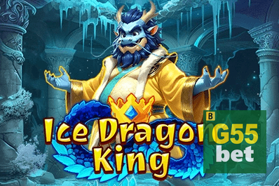 G55BET plataforma — saque cashout PIX com comprovante