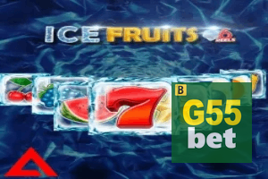 G55BET ajuda online — chat de suporte no aplicativo oficial