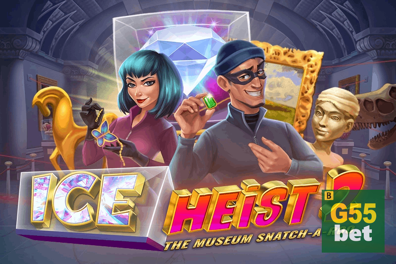 G55BET ajuda online — ticket PIX com comprovante E2E