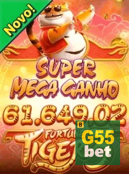 G55BET bet — mercados de futebol e esportes no app
