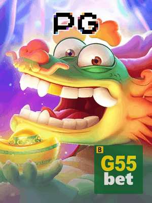 G55BET bet — painel ao vivo com cotações dinâmicas