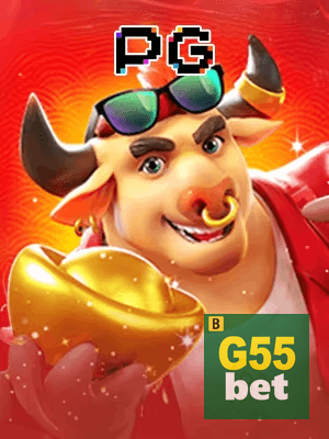 G55BET cadastro — tela de formulário no app oficial