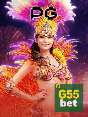 G55BET cadastro — verificação de conta e PIX no caixa