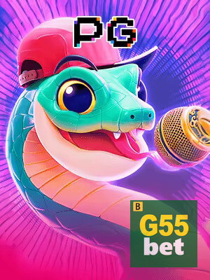 G55BET FAQ — suporte e ajuda no aplicativo oficial