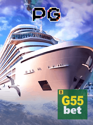 G55BET termos — contrato de uso e regulamento da plataforma