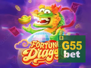 G55BET download — arquivo APK para Android oficial