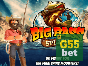 G55BET download — tutorial instalação APK passo a passo